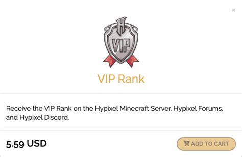 minecraft games|Hypixel Store.